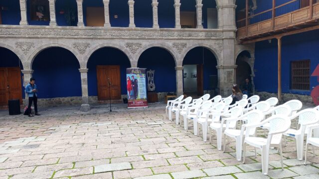 474889963_10160767090132927_4882756946906034733_n