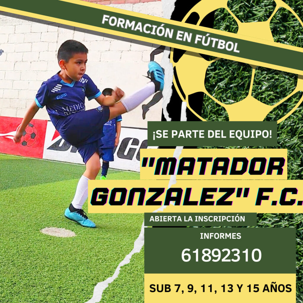 474921125_583857931176550_604736680328167482_n