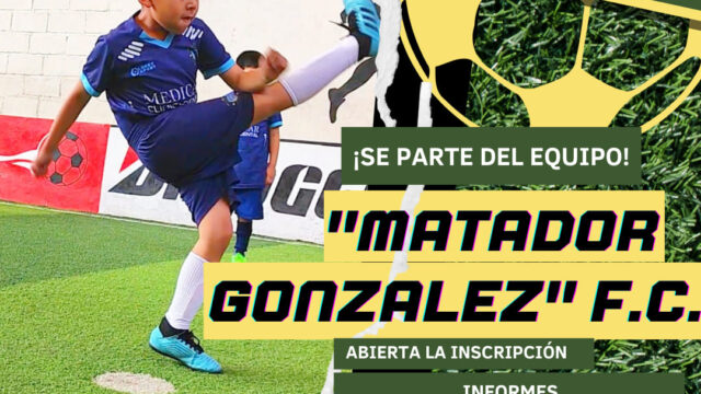 474921125_583857931176550_604736680328167482_n