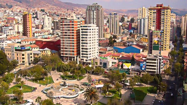 474938160_1058345542977317_3059580855298318002_n