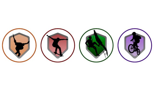 474977407_929402862614261_5669971985003698961_n