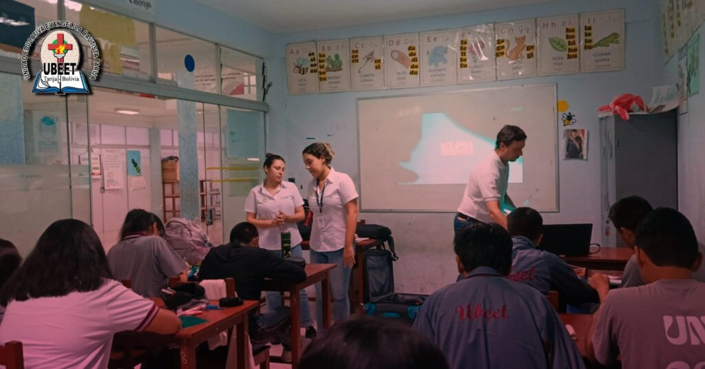 475079073_122215537850036603_5923089816001510845_n