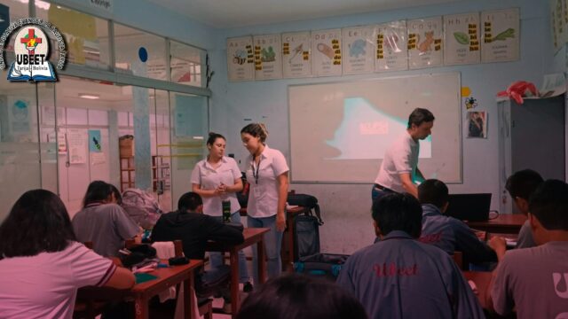 475079073_122215537850036603_5923089816001510845_n