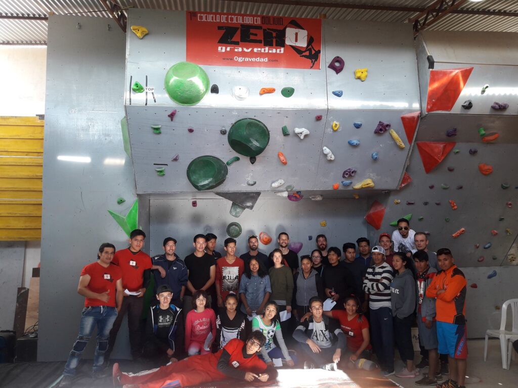 475140233_1154041816423148_6814448848225972088_n