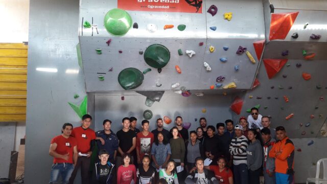 475140233_1154041816423148_6814448848225972088_n