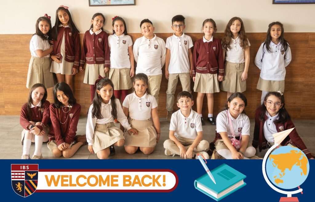 475244263_18036739145578827_1608237407623209189_n