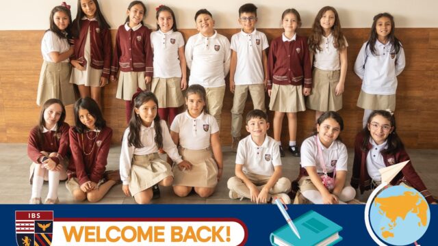 475244263_18036739145578827_1608237407623209189_n