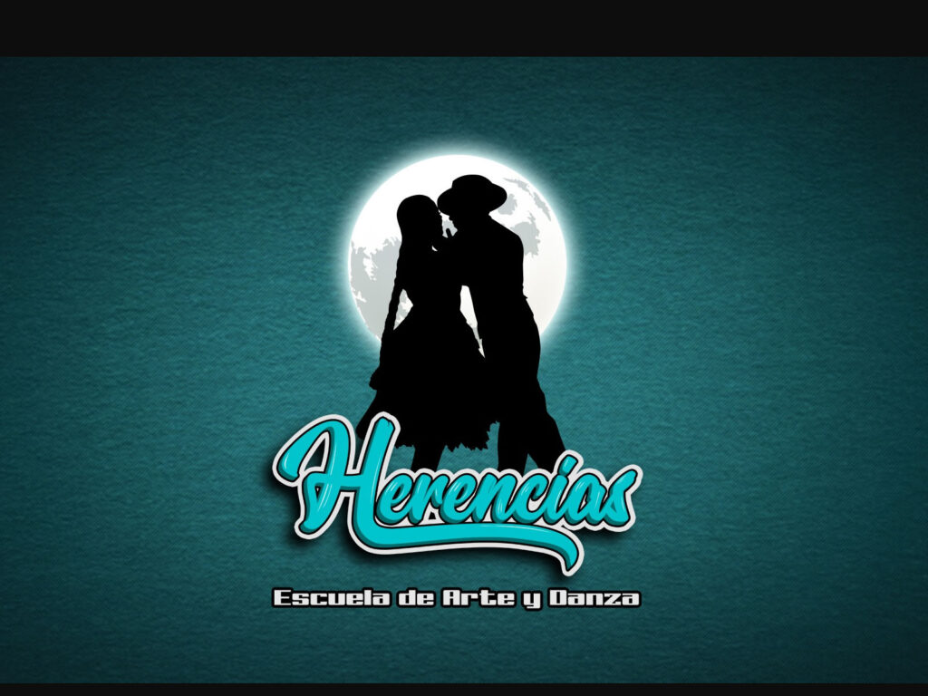 475262793_1040783474730035_9128520729378574633_n