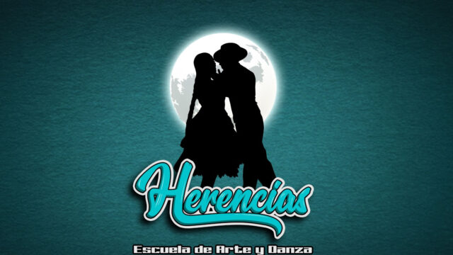 475262793_1040783474730035_9128520729378574633_n