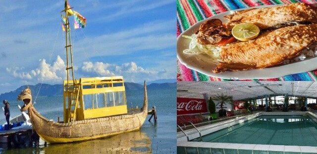 475289473_914233587581438_3014135180559801300_n