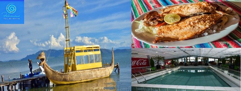 475289473_914233587581438_3014135180559801300_n