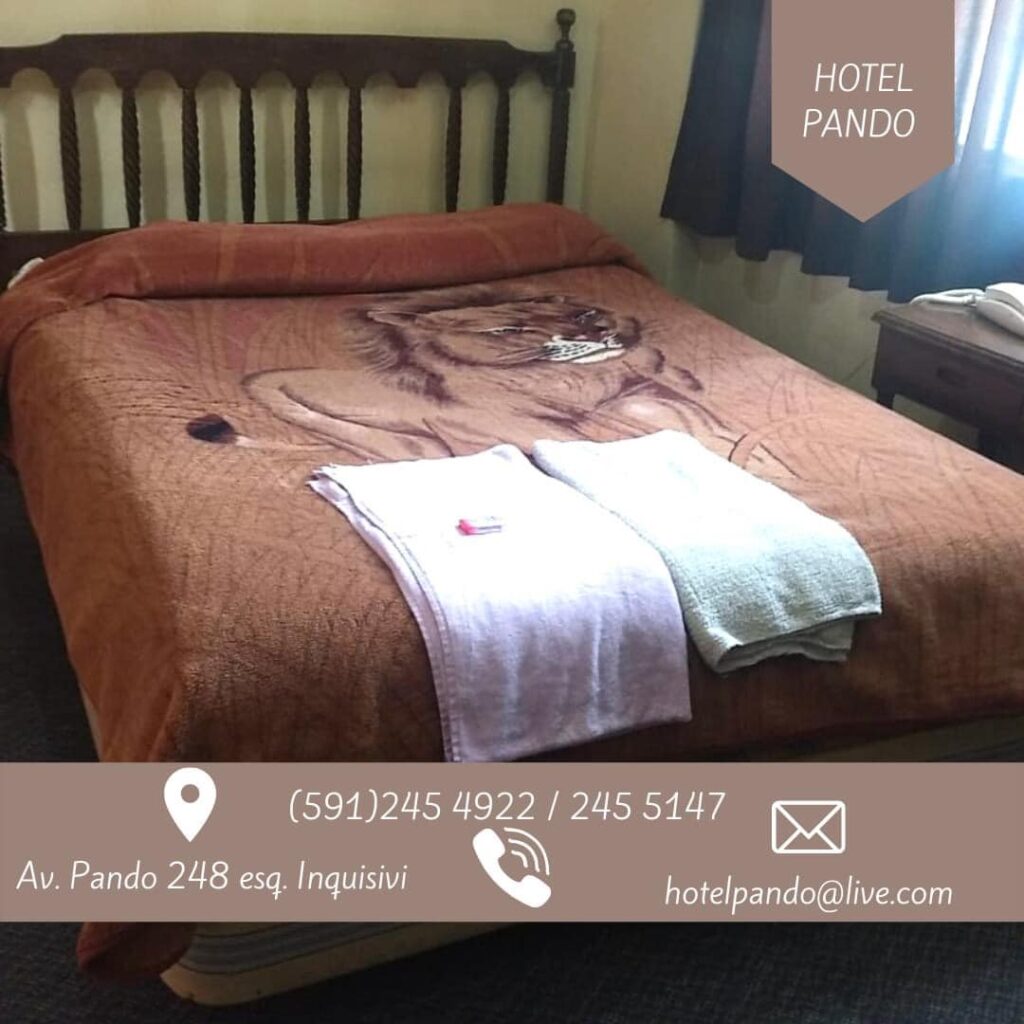 475305807_643725421560655_6733426729563686062_n