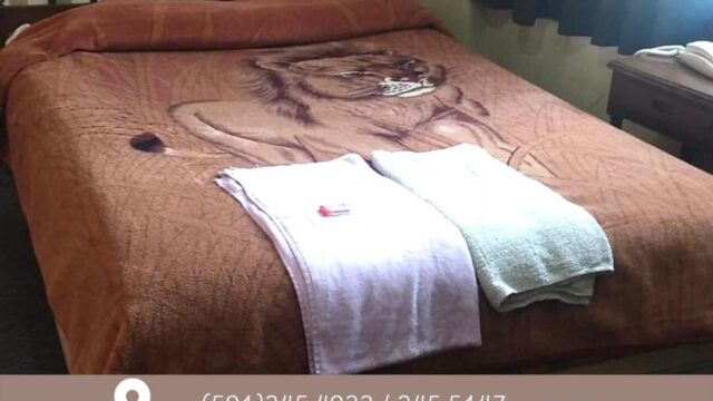 475305807_643725421560655_6733426729563686062_n