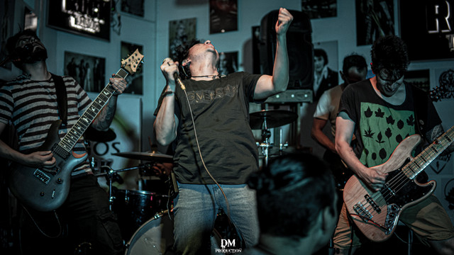 475308523_621377073812035_8478669099420015036_n