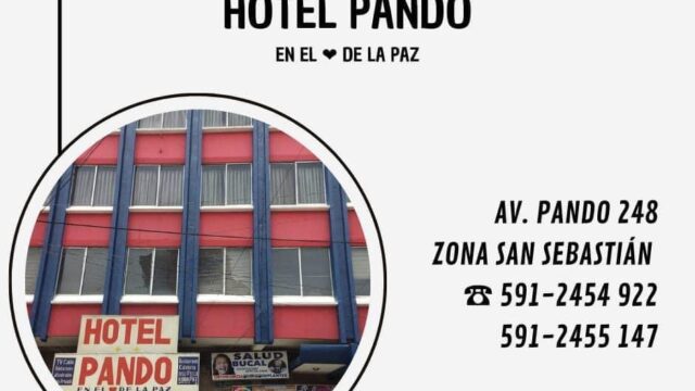 475310084_643752348224629_2987858796356830995_n