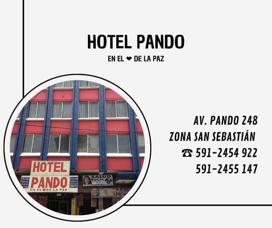 475310084_643752348224629_2987858796356830995_n