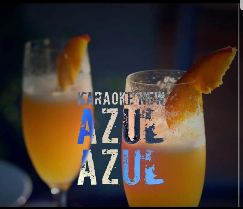 475333219_1106776134579491_3646857592193799741_n