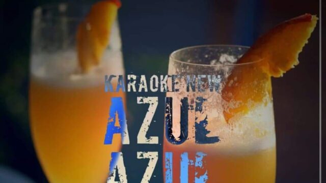 475333219_1106776134579491_3646857592193799741_n