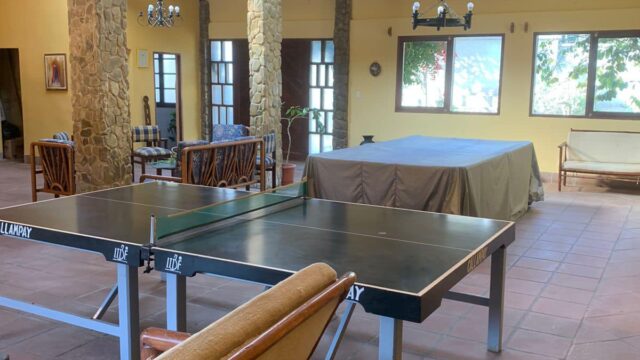 475351597_539638639091227_5534626053655029396_n