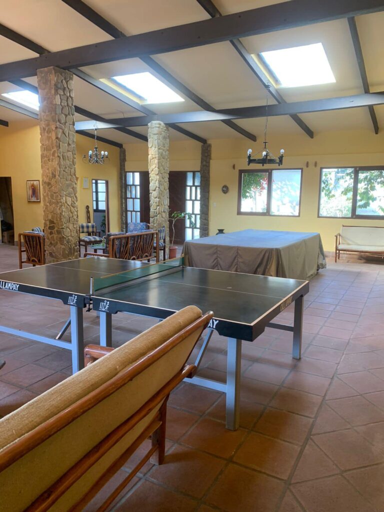 475351597_539638639091227_5534626053655029396_n