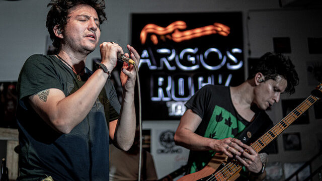 475417580_621377070478702_878048239045576148_n