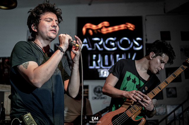 475417580_621377070478702_878048239045576148_n