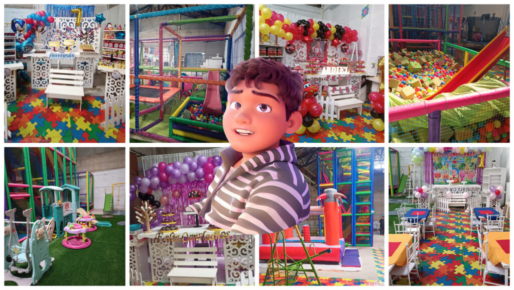 475457874_598756579703310_3868849637950571708_n