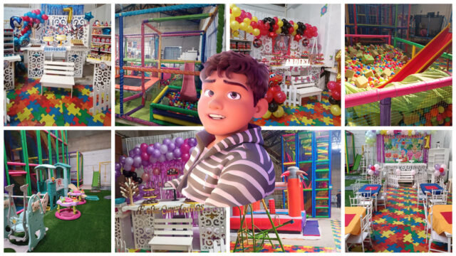 475457874_598756579703310_3868849637950571708_n