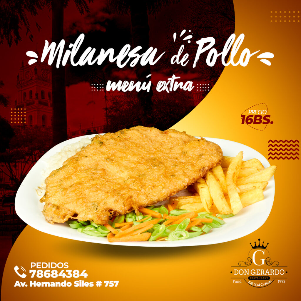 475472808_606026302175916_6106741909413345475_n