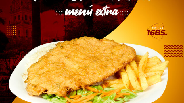 475472808_606026302175916_6106741909413345475_n