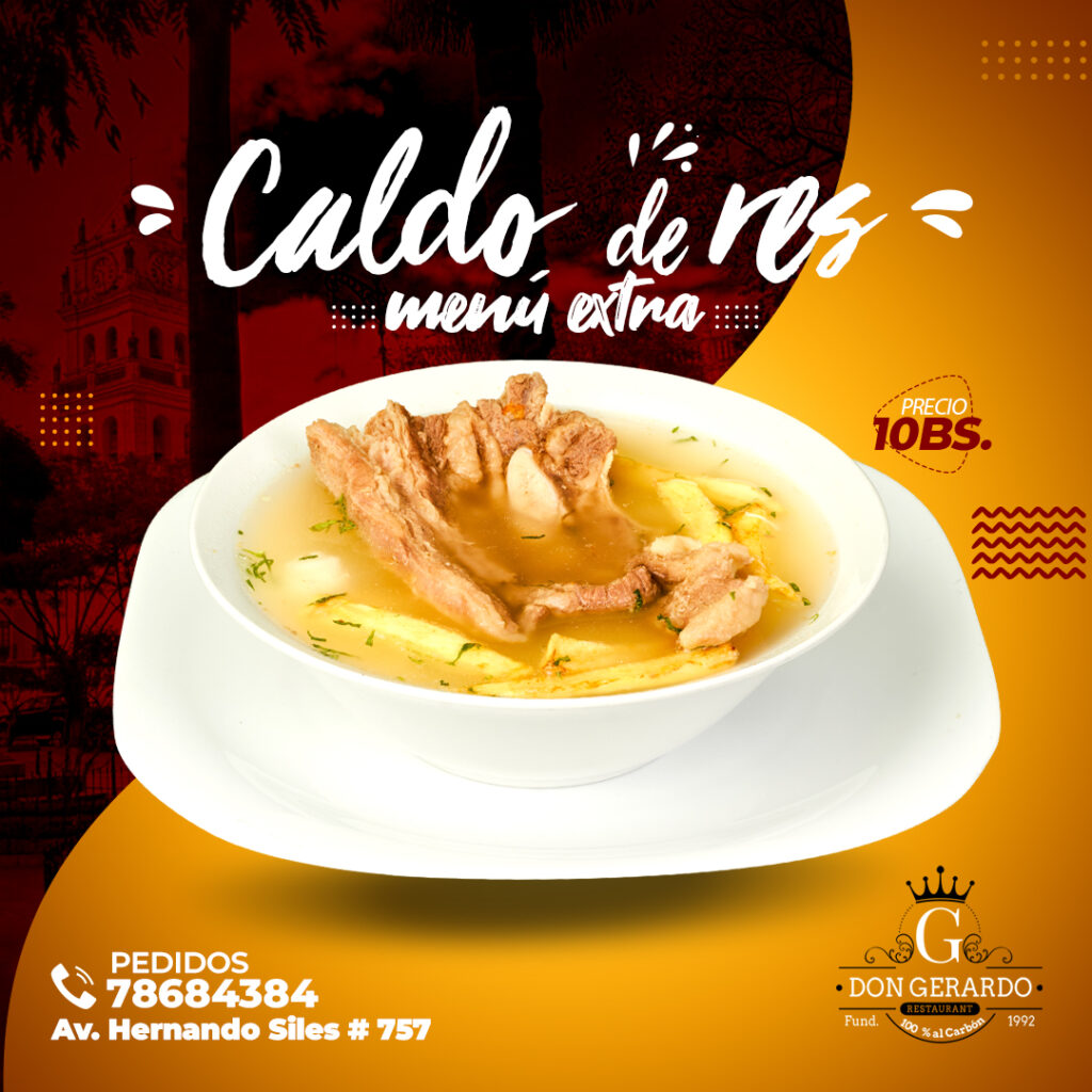 475511299_605445655567314_4228960032313170900_n