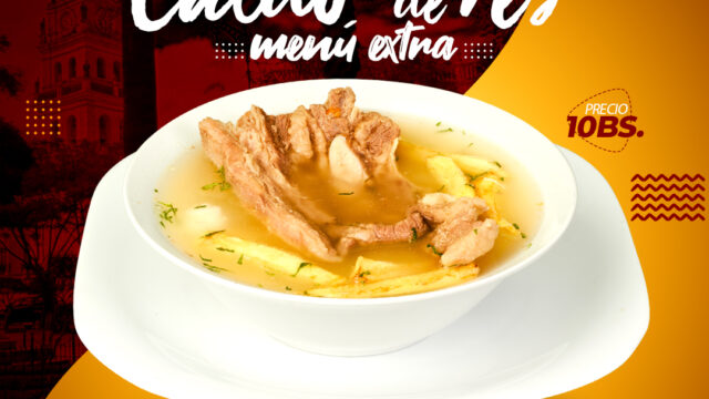 475511299_605445655567314_4228960032313170900_n