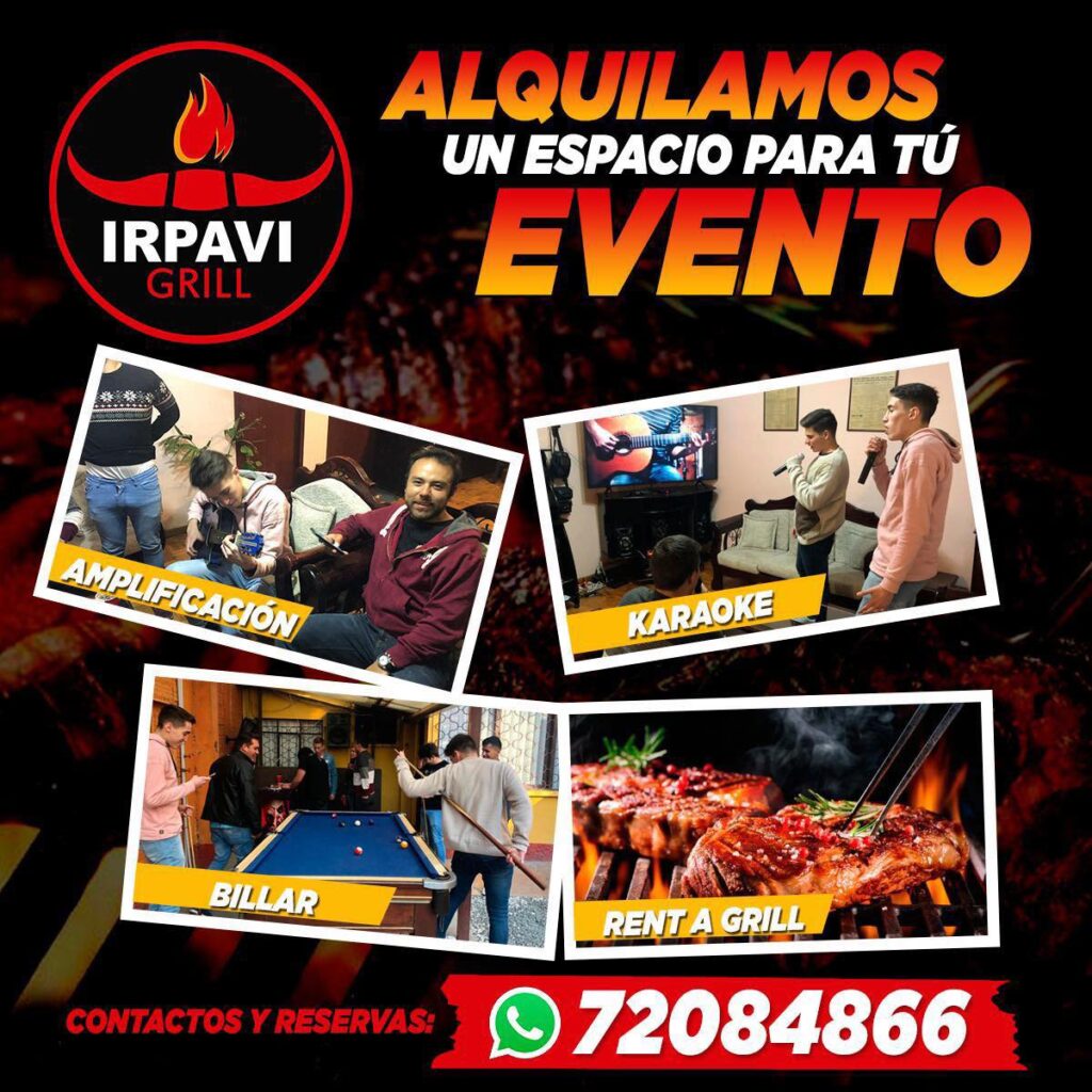 475520021_890929496584531_244513478411828403_n