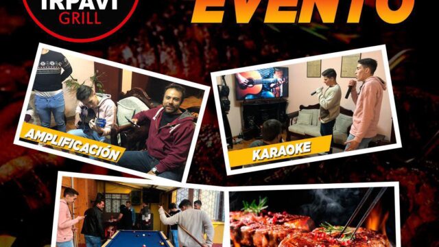 475520021_890929496584531_244513478411828403_n