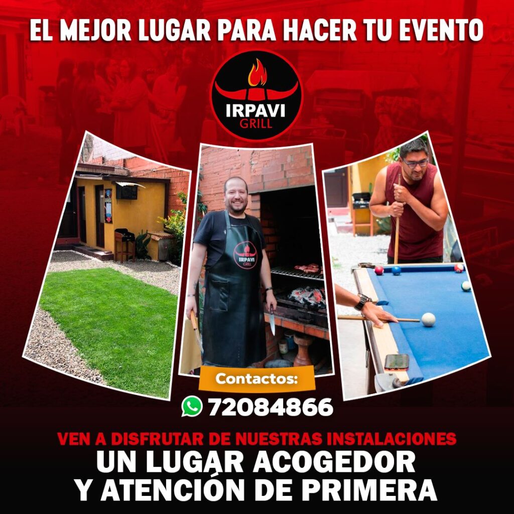 475573323_891495706527910_1727273404547780977_n