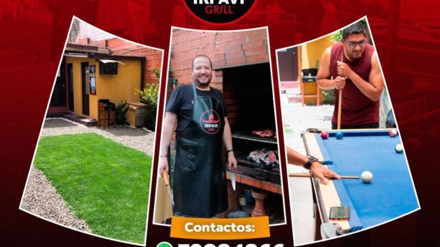 475573323_891495706527910_1727273404547780977_n