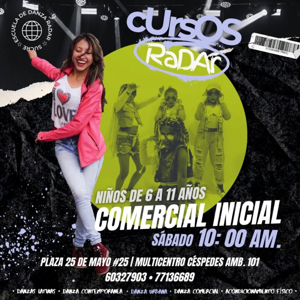 475577272_18142525573369646_8136172543302101910_n