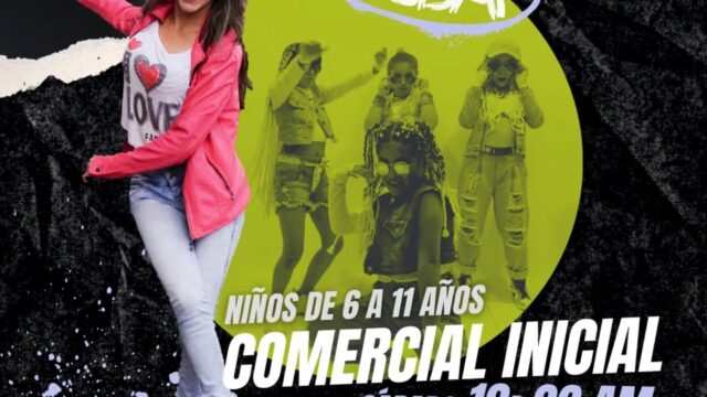 475577272_18142525573369646_8136172543302101910_n