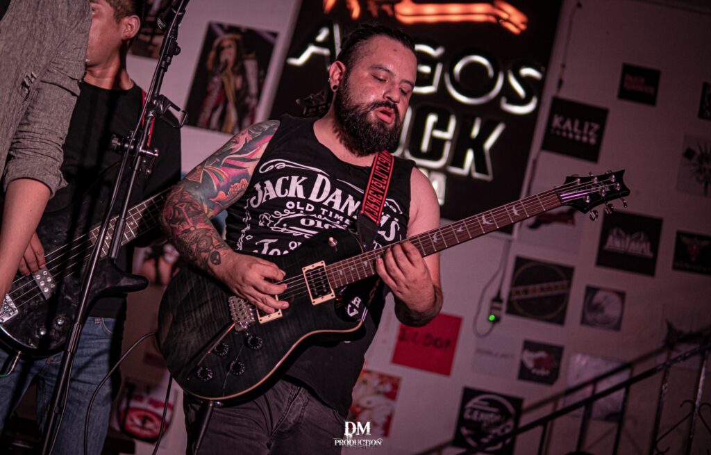 475639357_621377240478685_6059737666017615781_n