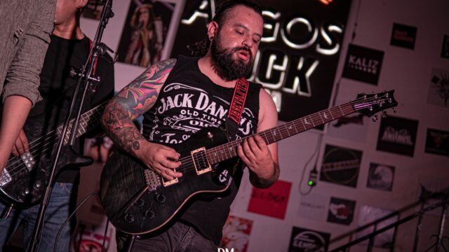 475639357_621377240478685_6059737666017615781_n