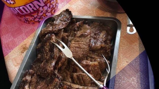 475661798_890924359918378_5906668086380635416_n