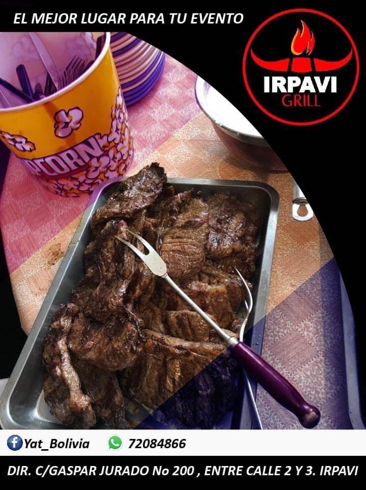 475661798_890924359918378_5906668086380635416_n