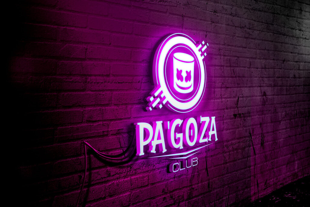 475681507_608875461886018_5083917764263179982_n