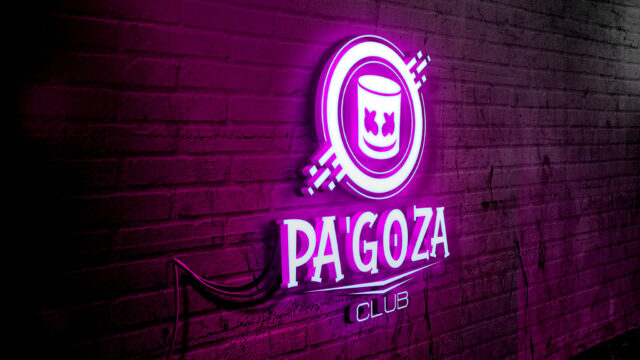 475681507_608875461886018_5083917764263179982_n