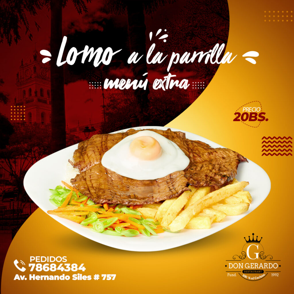 475716463_606028688842344_6886365325501879353_n