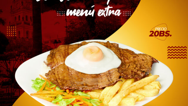 475716463_606028688842344_6886365325501879353_n