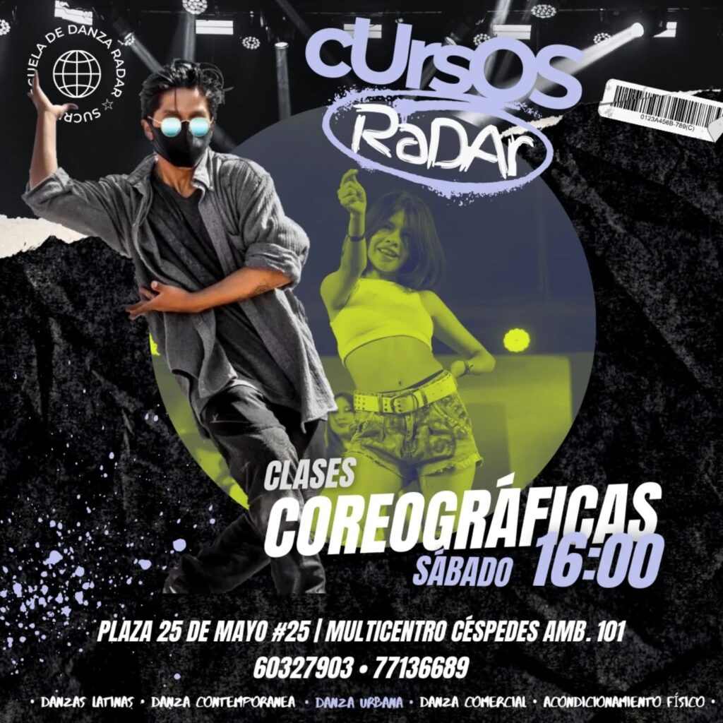 475729172_18142525582369646_4430373363034394636_n