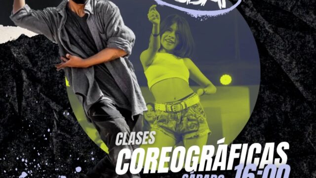 475729172_18142525582369646_4430373363034394636_n