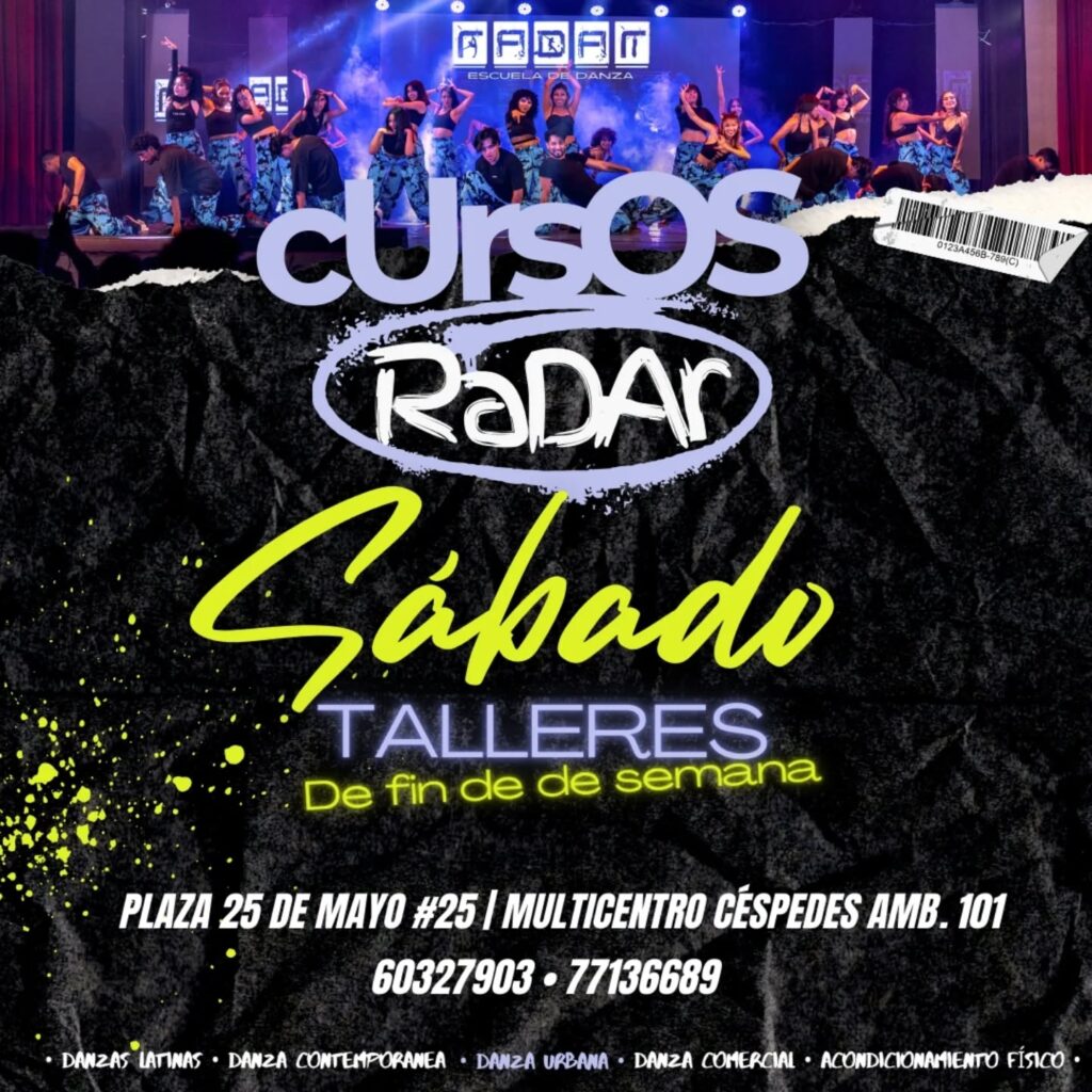 475754724_18142525555369646_1475873820092067665_n