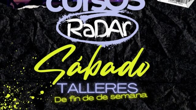 475754724_18142525555369646_1475873820092067665_n